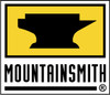 Mountainsmith